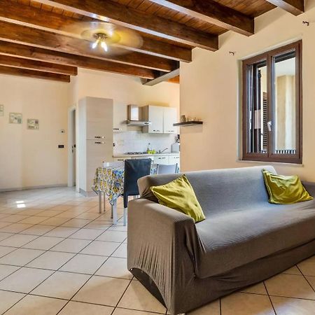 House Verona Zen Dış mekan fotoğraf