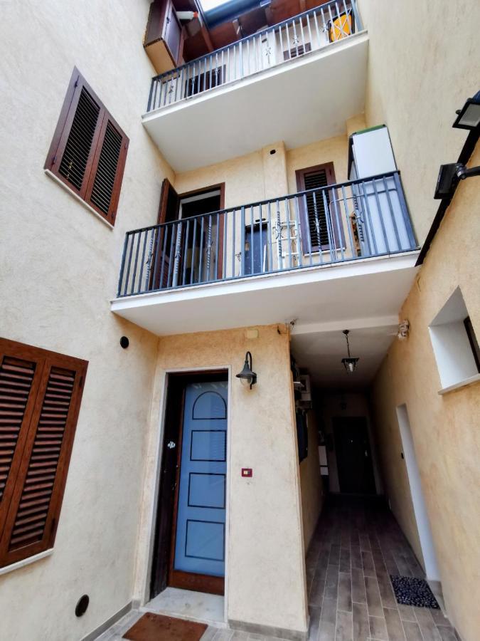House Verona Zen Dış mekan fotoğraf
