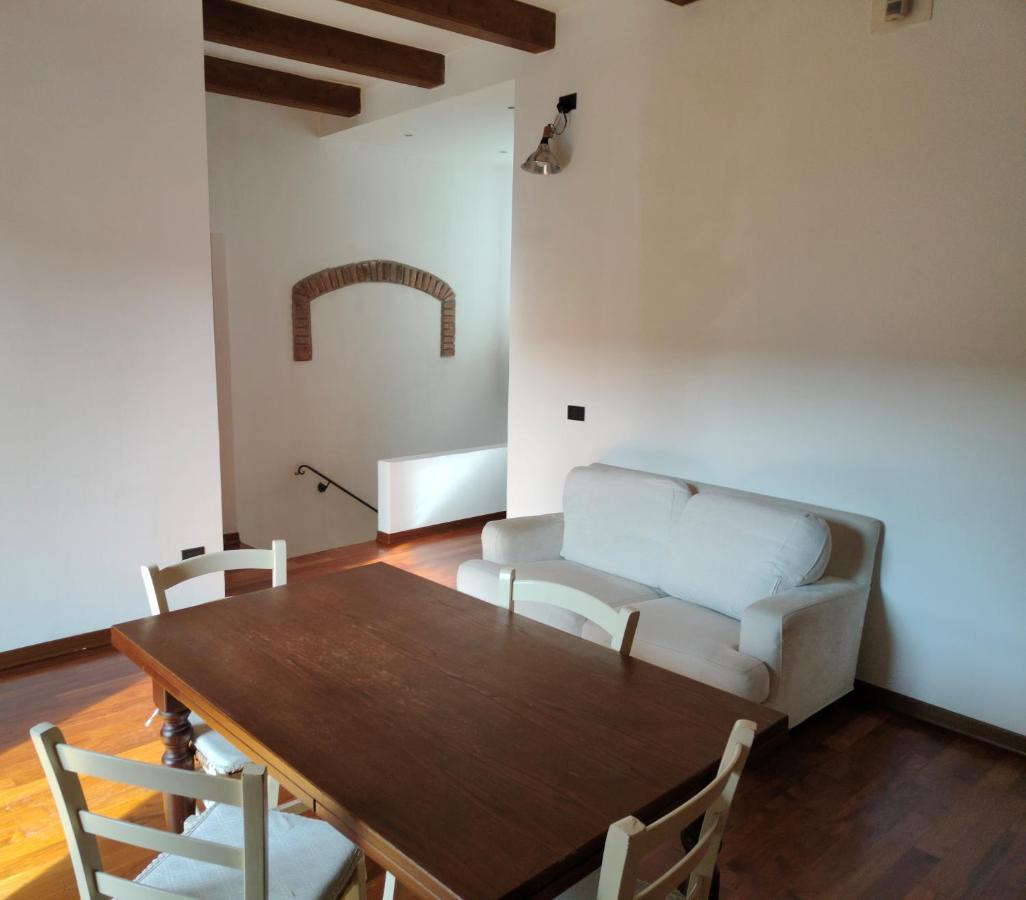 House Verona Zen Dış mekan fotoğraf