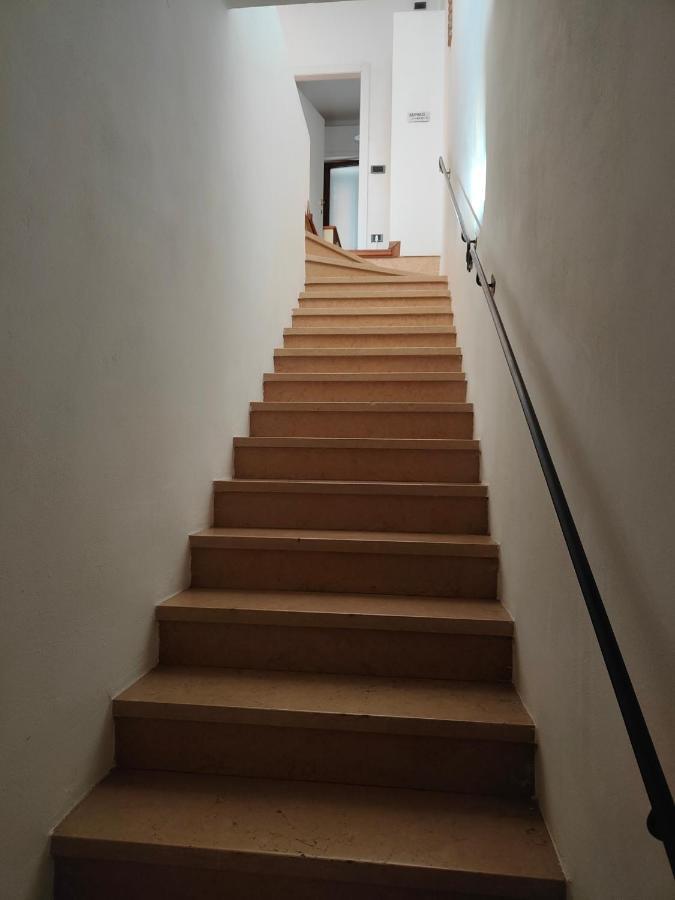 House Verona Zen Dış mekan fotoğraf