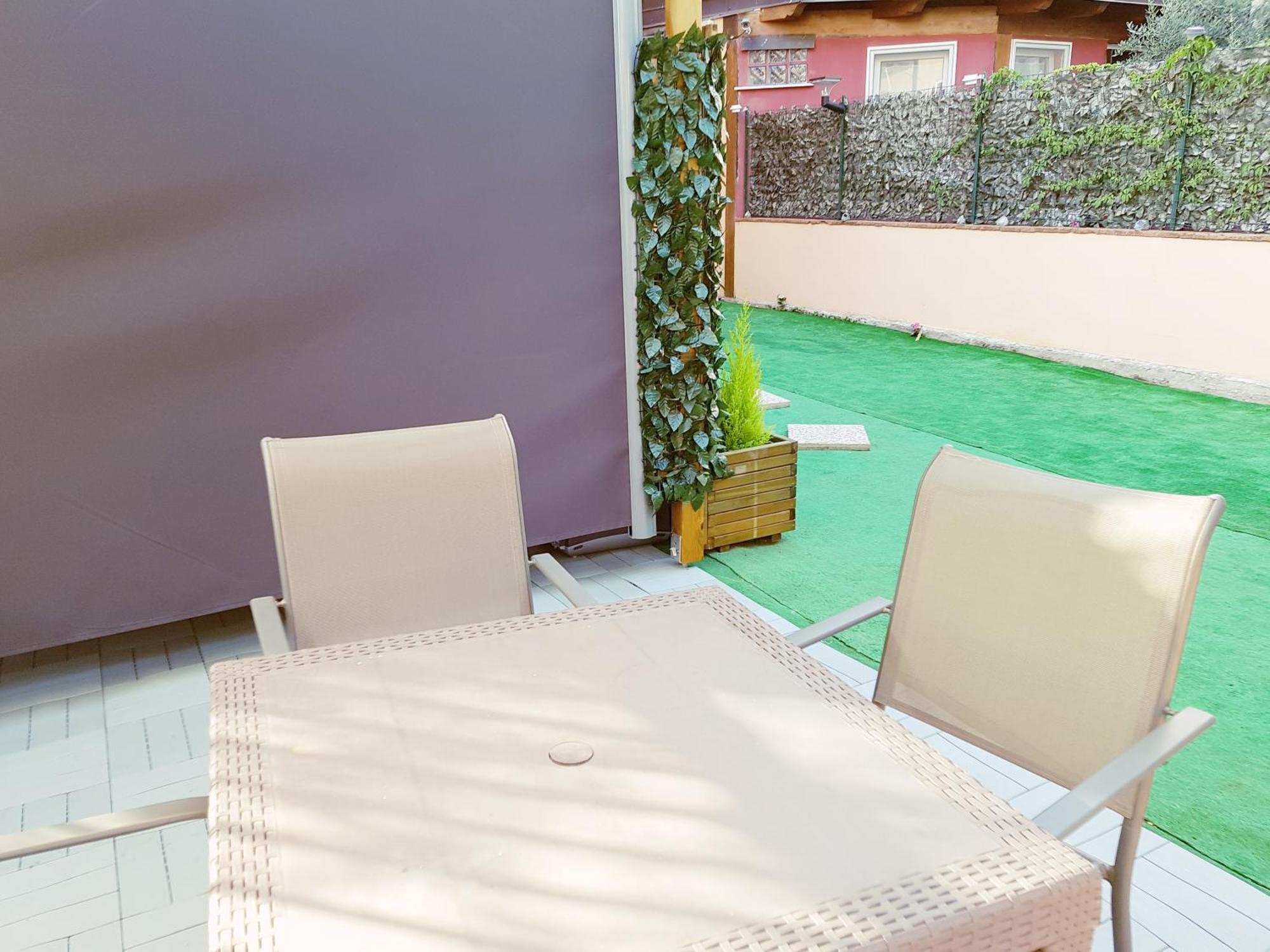 House Verona Zen Dış mekan fotoğraf