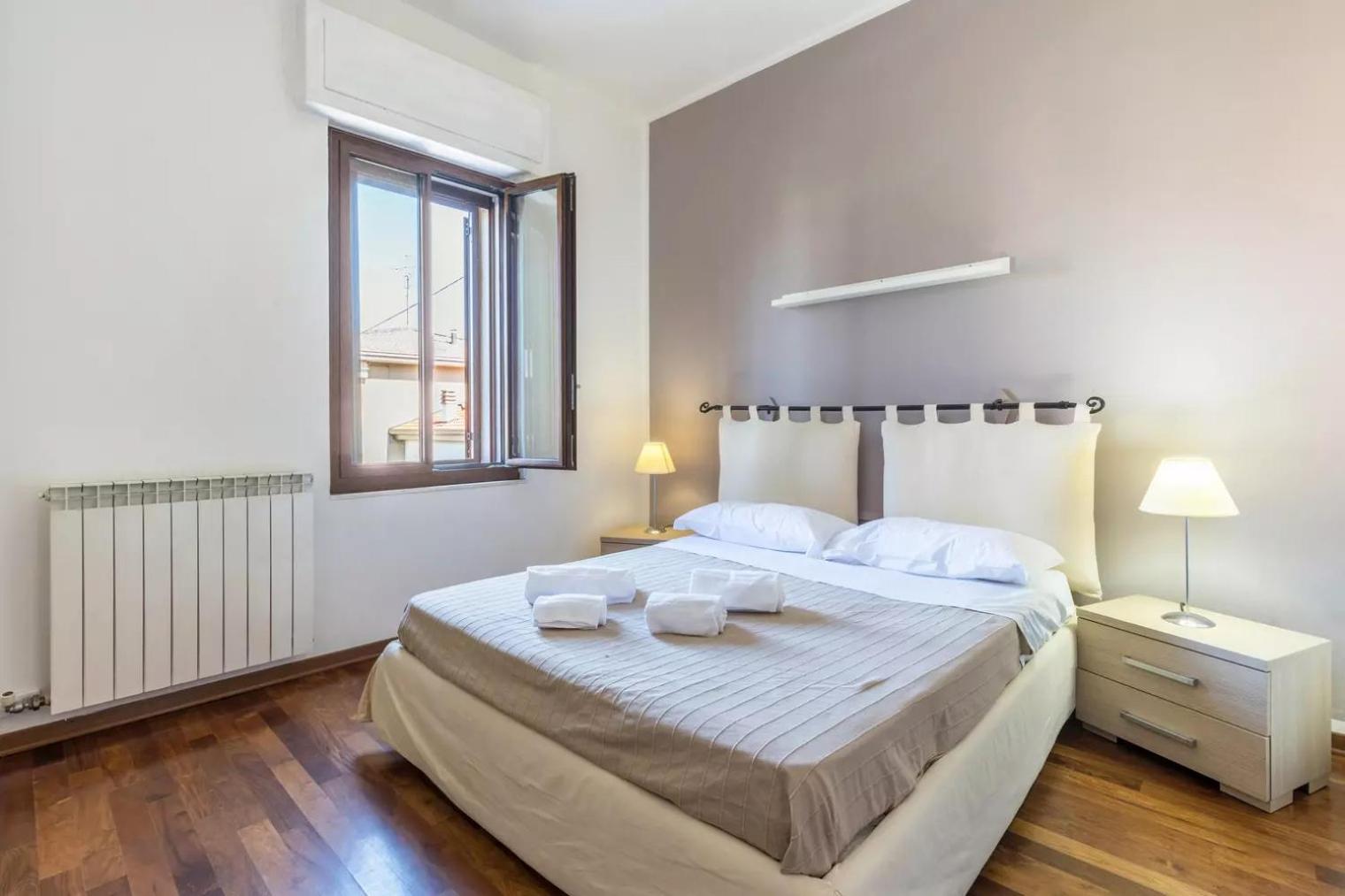 House Verona Zen Dış mekan fotoğraf