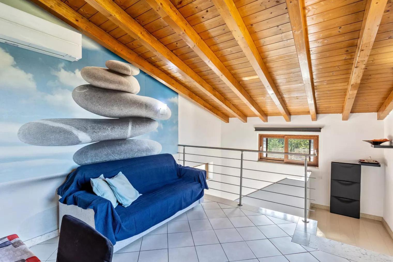 House Verona Zen Dış mekan fotoğraf