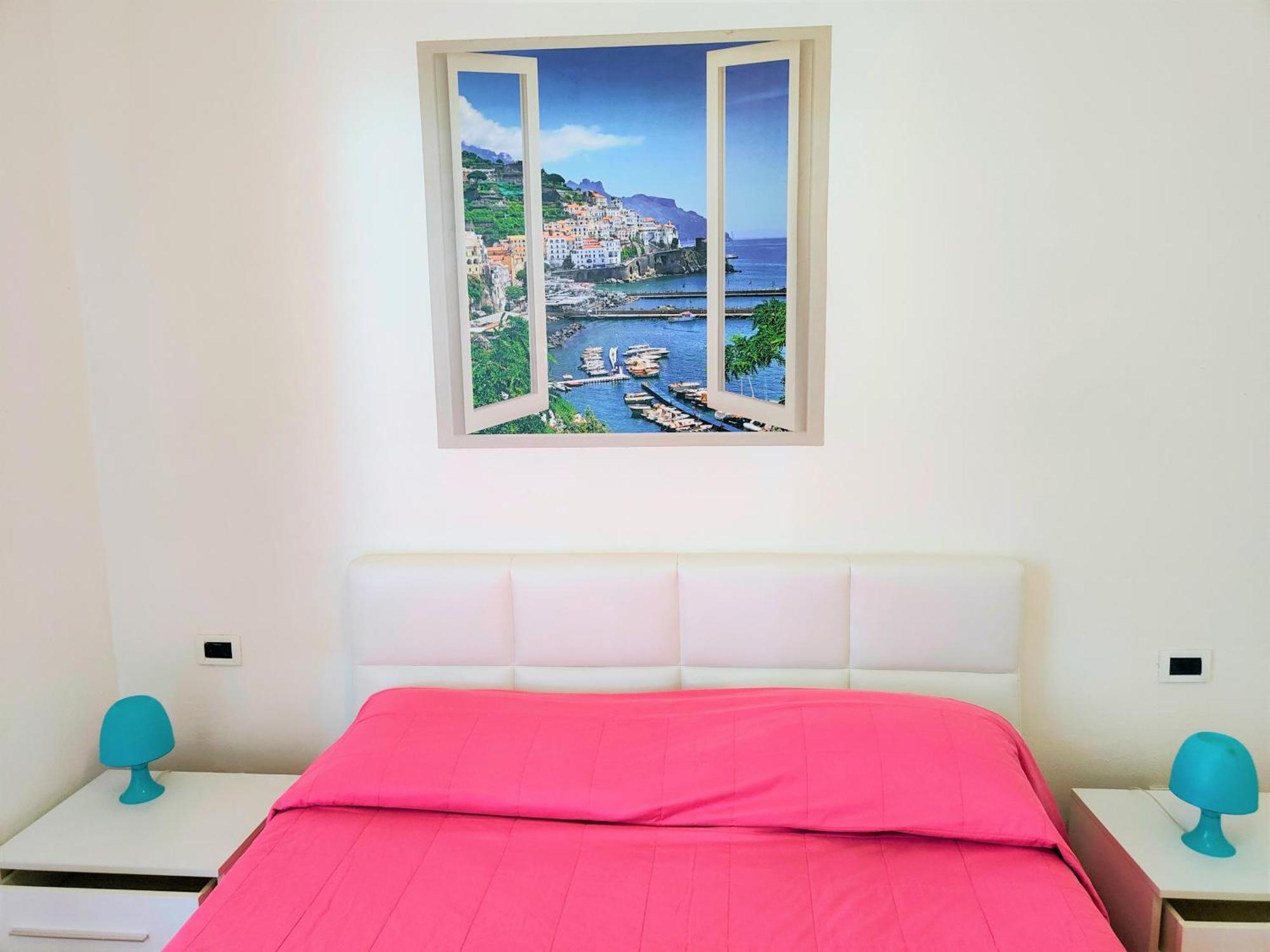House Verona Zen Dış mekan fotoğraf
