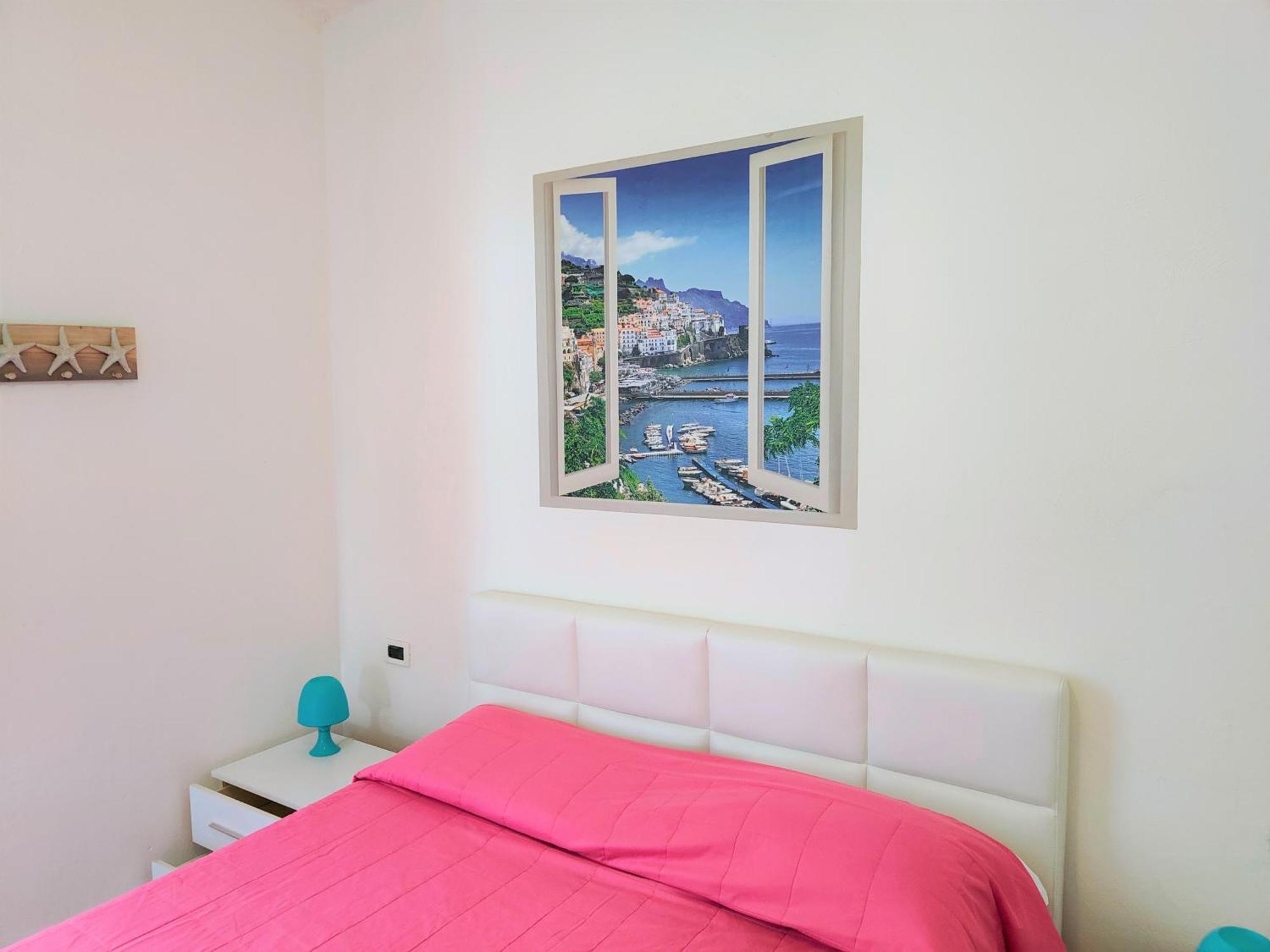 House Verona Zen Dış mekan fotoğraf