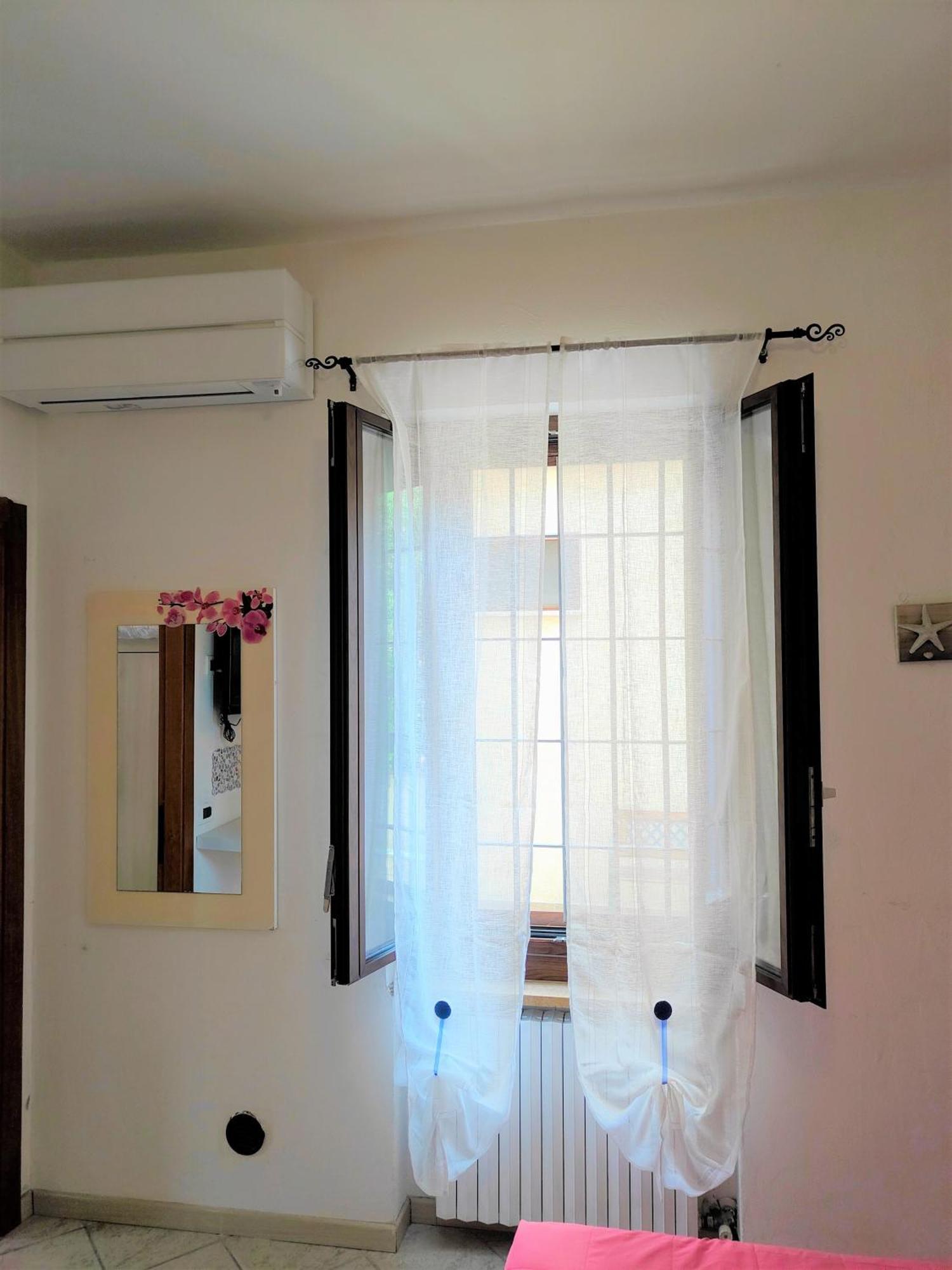 House Verona Zen Dış mekan fotoğraf