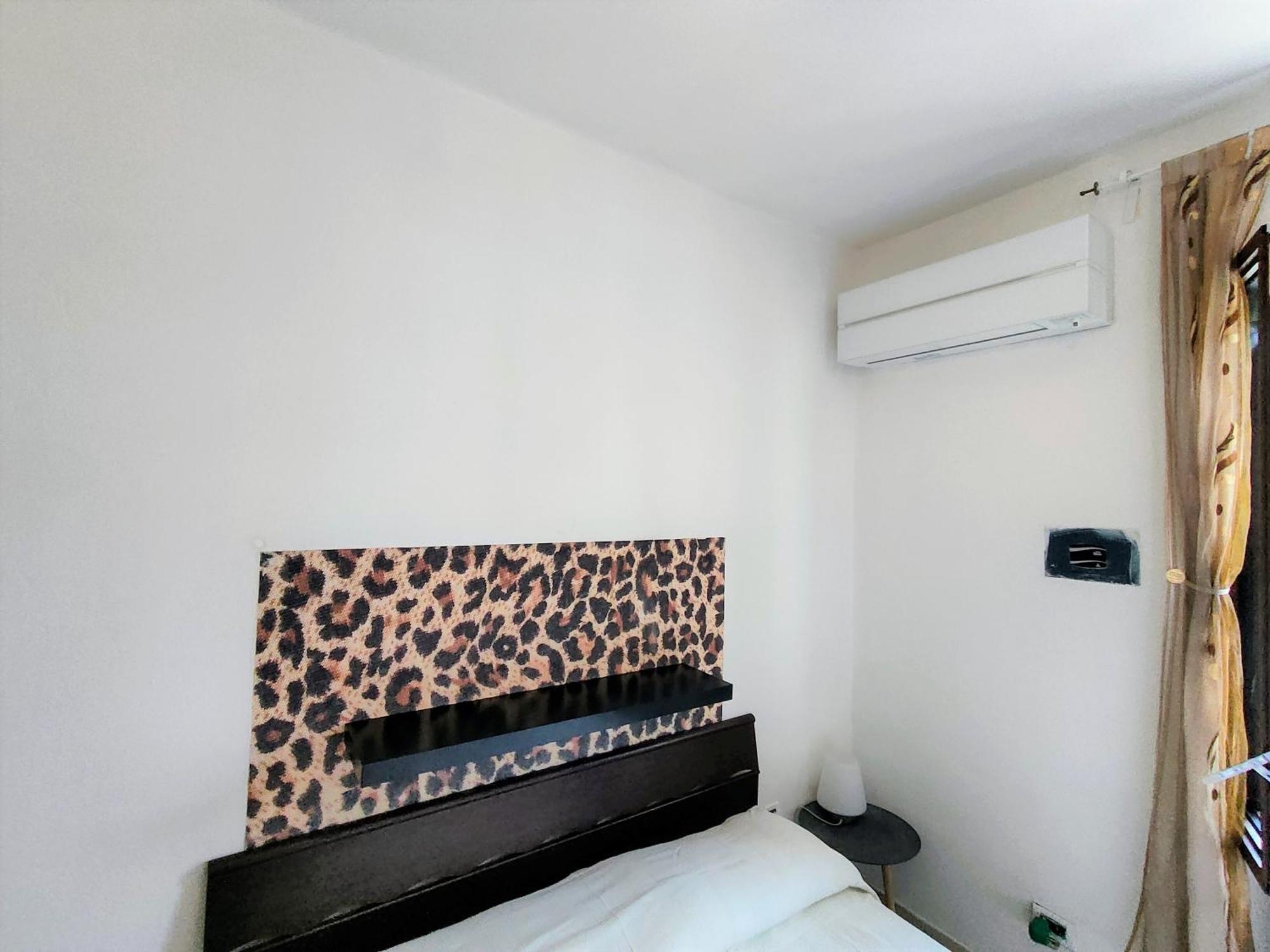House Verona Zen Dış mekan fotoğraf