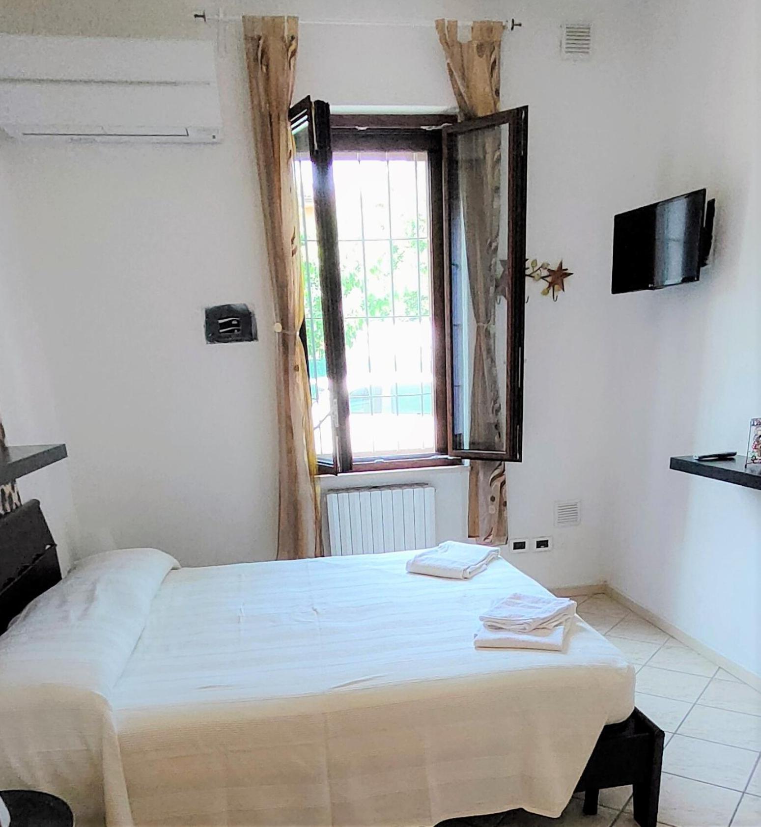 House Verona Zen Dış mekan fotoğraf