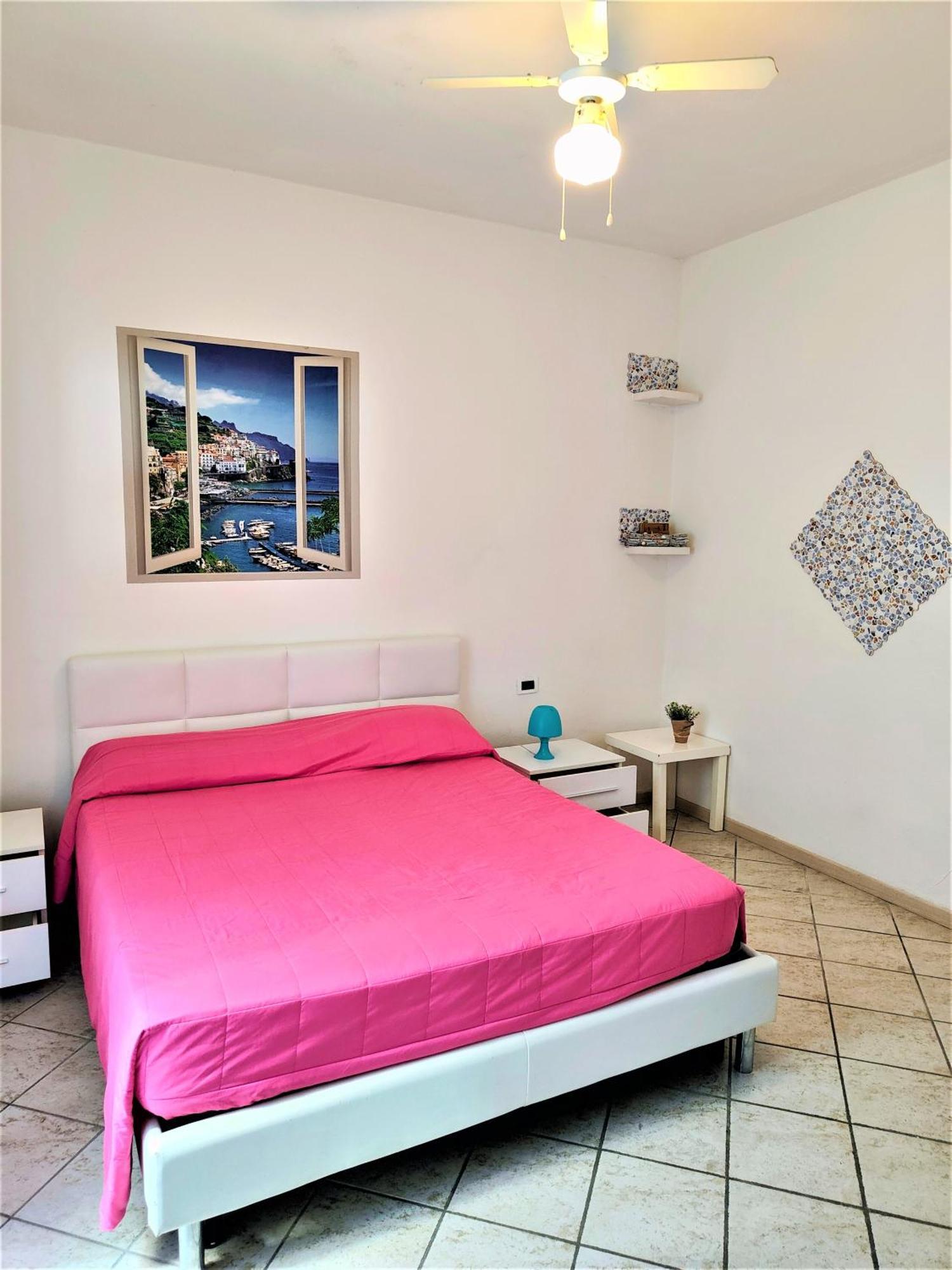 House Verona Zen Dış mekan fotoğraf
