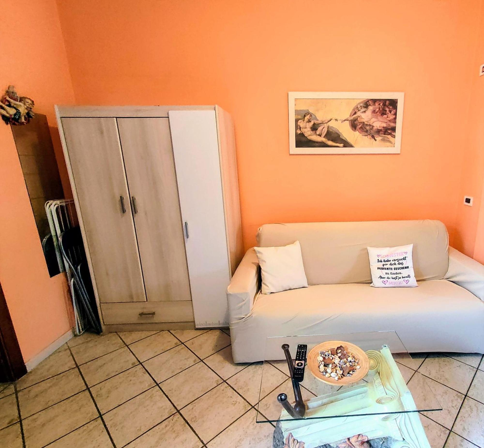 House Verona Zen Dış mekan fotoğraf