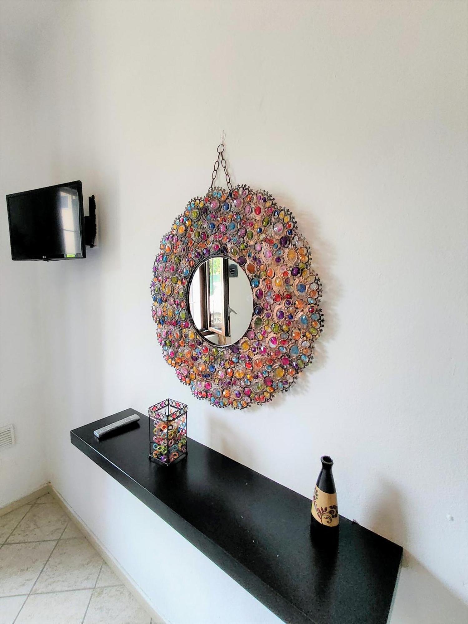 House Verona Zen Dış mekan fotoğraf