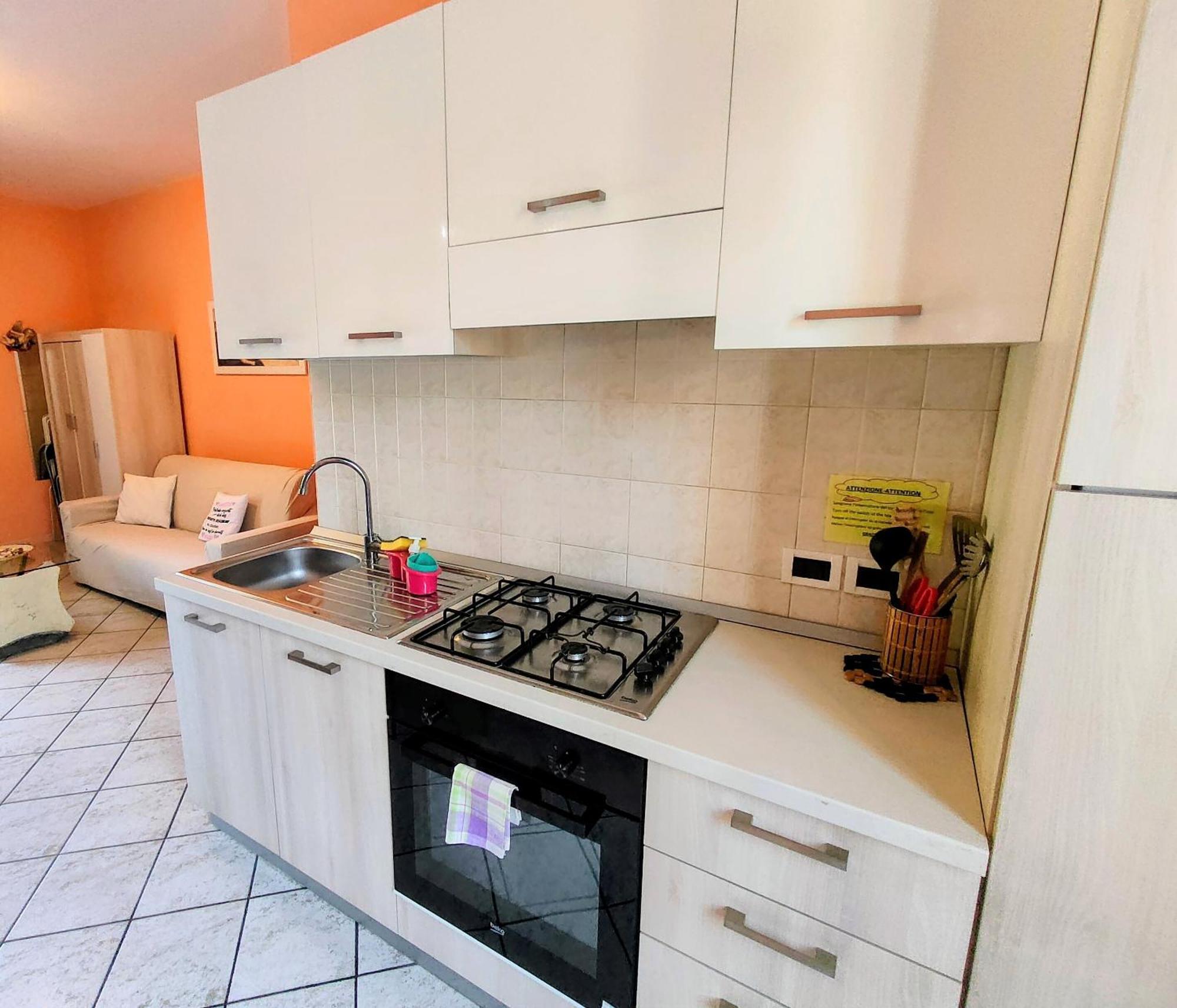 House Verona Zen Dış mekan fotoğraf
