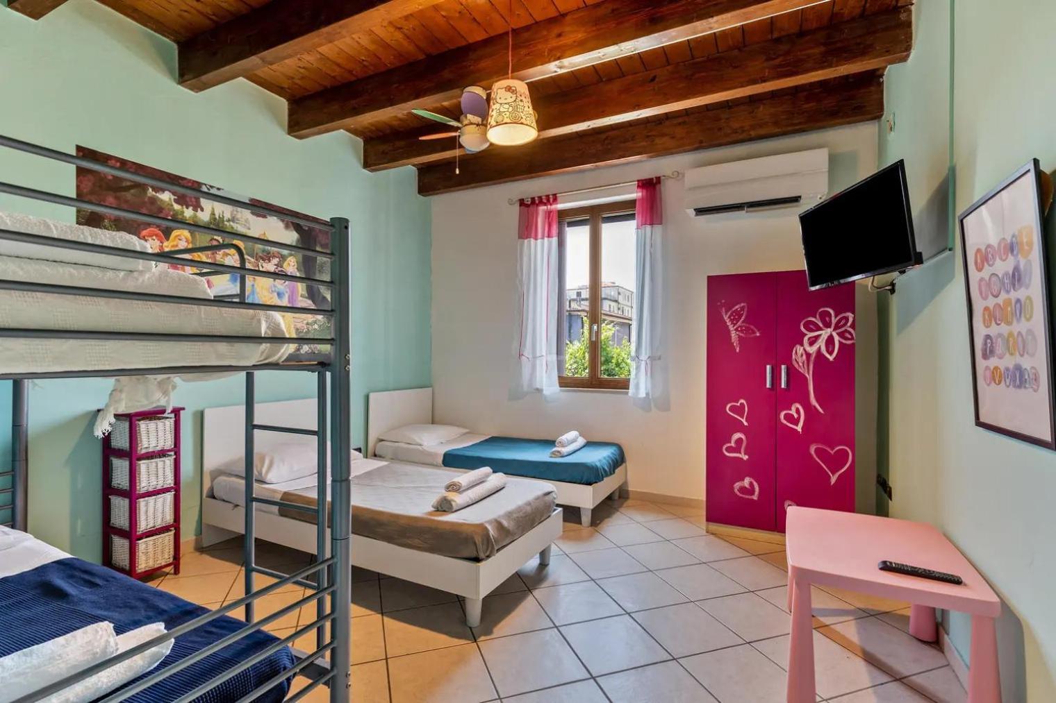 House Verona Zen Dış mekan fotoğraf