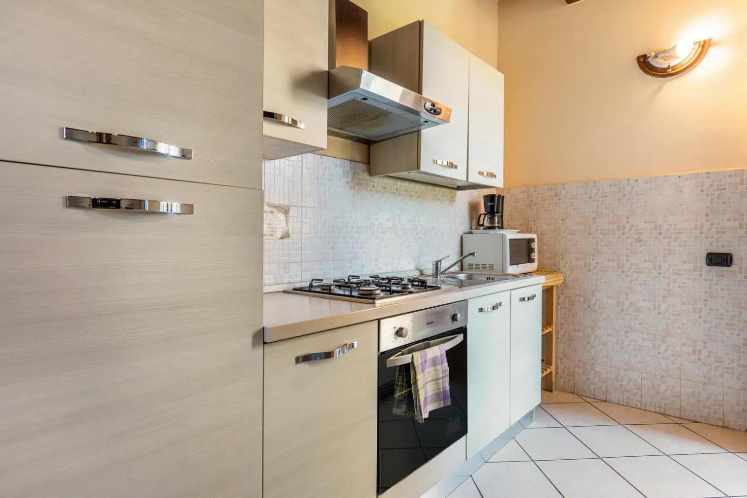 House Verona Zen Dış mekan fotoğraf