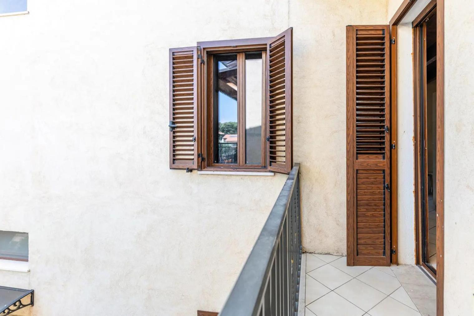 House Verona Zen Dış mekan fotoğraf